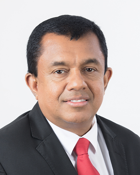 Kalum Katipearachchi