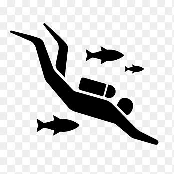 Underwater Diving & Offshore Services