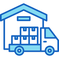 Ship Spare Logistics & Warehousing